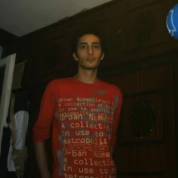 Negoita Dorin Laurentiu