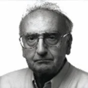Miodrag Pavloviæ