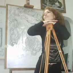 Paraschivescu Carmen Ramona