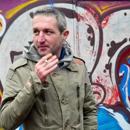 @emilian-valeriu-pal