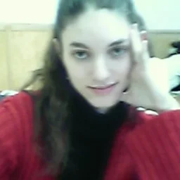 @petruta-dora-grozavu