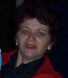 @grosu-maria-0016514