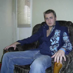 @dinut-silviu-daniel