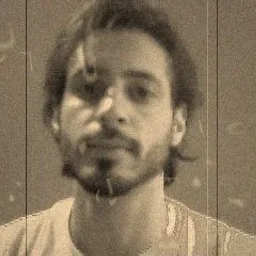 Sebastian Liviu Ciorba