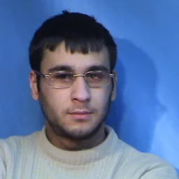 Dumitrascu Andrei Constantin