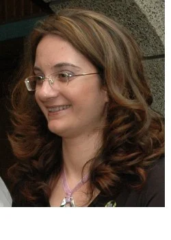 Dinisoni Antonela Oana