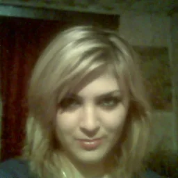 @constantin-marina-carmen