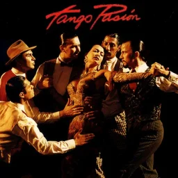 @ionescu-bogdan-ionel