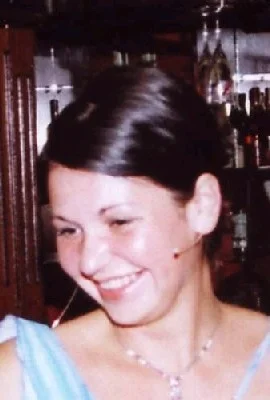 @ioana-valentina-cozma