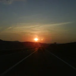 Ghimis Dorin Nicolae