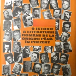 @cristian-petru-balan