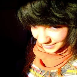 @vatafu-gabriela-teodora