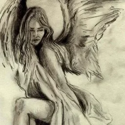 @dutu-elena-stefania