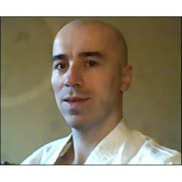 Constantin Jedi Knight