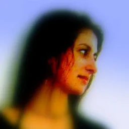 @oprea-raluca-0017105