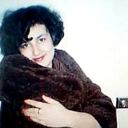 Alina Marilena Sandoi