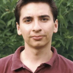 @calin-adrian-florin