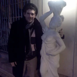 grinczveig daniel cosmin