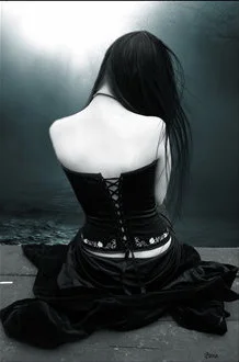 @neculai-gigi-gabriel