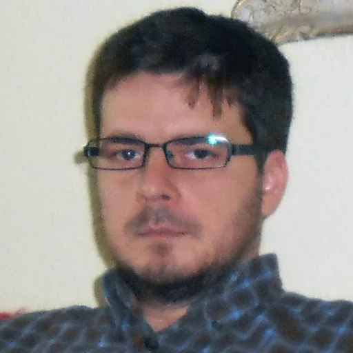 Vacarciuc Dan Sebastian