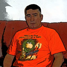 @alexandru-d-0017438