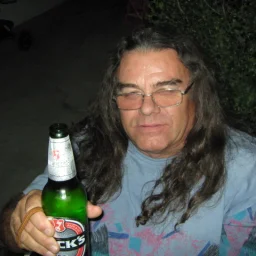 @craciunescu-gabriel