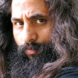 @amirpur-shantinagar