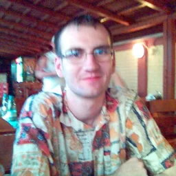 @socol-ionut-dealmar-mihai