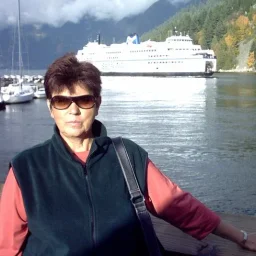 @chitoveanu-victoria