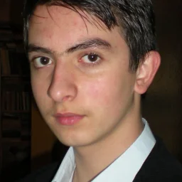 @doru-emanuel-iconar