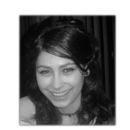 @grigoras-ruxandra-ileana