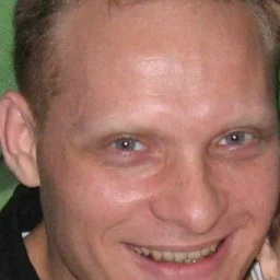 nicolau george daniel