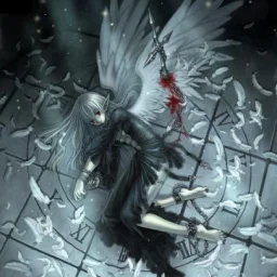 @iordache-elisa-mihaela