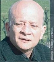 Manuel Orestes Nieto