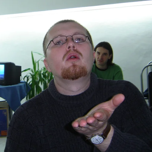 Pîrvuloiu Dionisie Constantin