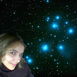 Ciuraru-Andrica Melania