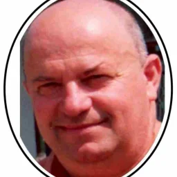 dobreanu grigore marian