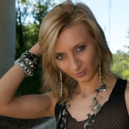 @gotan-gianina-cristina