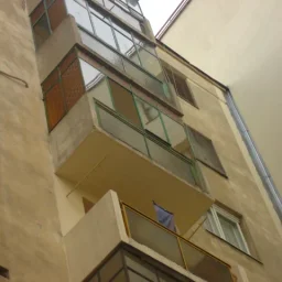 @anamariaconstantinoaia