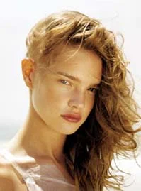 alma alexia andronic