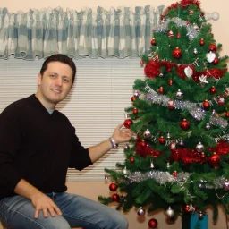 emil remus sebestean remilus