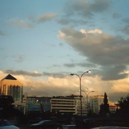 @diana-bianca-ciurtin-0018299