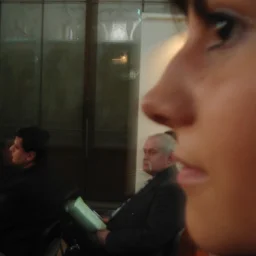 Petrisor Ecaterina Mihaela