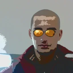 neagu ionut cristian