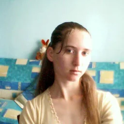 Grama Cristina-Florentina