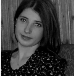 Alexandra Maria Velianu