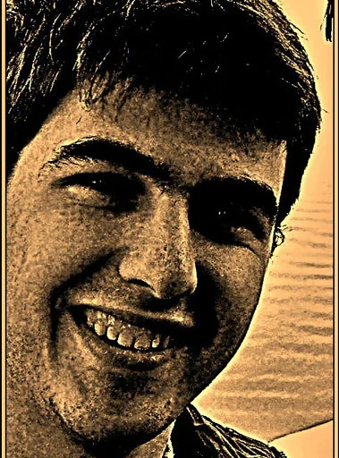@chirobocea-nicolae-fanurie