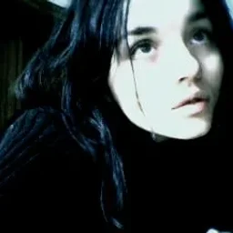 Lorena-Magdalena Simota