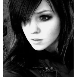 Andreea Cristina Șarba