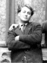 Constantin Nisipeanu